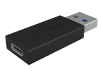 ICY BOX IB-CB015 USB-C adapter must