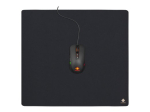 DELTACO GAM-063 M&auml;nguhiire vaip