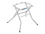 Bosch GTA 600 Professional lauasaag juhtraud lauasaag