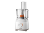 Philips Daily Collection HR7310 White Food Processor