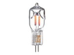 OSRAM 150W halogeenlamp 4000lm 3200K