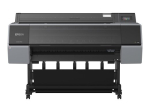 Epson SureColor SC-P9500 tindiprinter