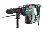 Metabo KHEV 5-40 BL 1150W juhtmega kombinatsioonvaips, 8,7 Joule