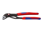 KNIPEX Cobra QuickSet Tange ja Groove K&otilde;rval