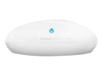 Fibaro Flood Sensor veekahju andur valge