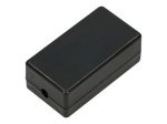 Extralink Kaabel