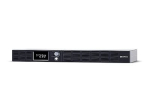 CyberPower OR650ERM1UGR reast &uuml;henduv UPS
