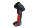 Honeywell Granit XP 1990iXR k&auml;si-Barcode skanner