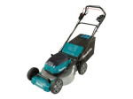 Makita DLM462PT4 elektriline muruniiduk 2500-3300p/min 46 cm l&otilde;ikamislaius