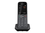 Gigaset S700H PRO