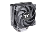 Thermaltake TOUGHAIR 310 120mm protsessori jahuti 1-pakk must h&otilde;bedane