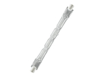 OSRAM HALOLINE Pro halogeniidlamp 120W G 2220 luumenit 2900K soe valge valgus