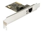 Argus ST-705 V&otilde;rguadapter PCI Express 1.1 x1 1Gbps