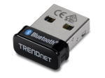 TRENDnet TBW-110UB 3Mbps juhtmevaba USB adapter