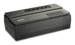 APC Easy UPS BV 500VA, AVR, IEC pistik, 230V