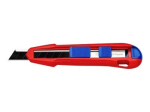 KNIPEX CutiX Click-Off Nuga
