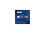 Intel Xeon E-2314 2.8 GHz 4 Tuuma LGA 1200 Kotti - Ilma Jahutuss&uuml;steemita