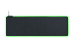 Razer Hiirevaip RZ02-02500300-R3M1 / Goliathus Extended Chroma Black