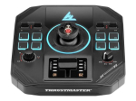 Thrustmaster joystick Sol-5 alus must