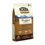 Acana Ranchlands Dog 11,4 kg
