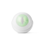Nice liikumissensor (FGMS-001 ZW5 )