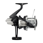 Shimano Beastmaster 14000 kalap&uuml;&uuml;gikellak&auml;&auml;r