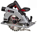K&auml;sisaag TP-CS 18/190 Li BL Solo 4331210 EINHELL