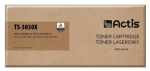 Actis TS-3050X toner (asendus Samsung ML-D3050B-le; Standard; 8000 lehek&uuml;lge; must)