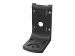 AXIS T90 Wall-and-Pole Mount Camera Mounting Bracket