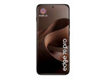 Motorola Edge 70 Pro 6.78 256GB Pantone chicory kahvi Ruskea