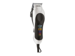 WAHL Color Pro 20104-0460 Plus Juuksurik&auml;&auml;ned Must Valge