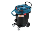 Bosch Professional GAS 55 M AFC 43liitr Tolmuimeja