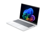 HP EliteBook 8 G2i Next Gen AI 14-tolline WUXGA s&uuml;learvuti 32GB 512GB Windows 11 Pro