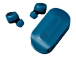 JLab Audio Go Air juhtmeta TWS k&otilde;rvaklapid Must Sinine
