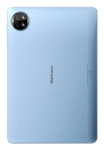 TABLET TAB20 10" 4/64GB WIFI/TAB20WIFI SININE BLACKVIEW