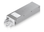 Ubiquiti Toiteallikas 250Watt