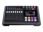 Tascam Mixcast 4