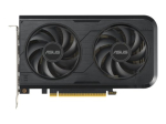 ASUS GeForce RTX 5050 8GB GDDR6 Graafikakaart