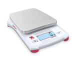 OHAUS Compass&trade; CX5200 kaasaskantav kaal