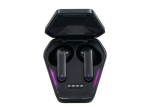 Acer Predator Galea 330 (PHR200) juhtmata TWS kuulid must