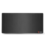 Savio Black Edition Turbo Dynamic XXL 100x50 m&auml;nguhiirevaip