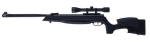 BEEMAN Extreme Viper 1135GP 4,5 mm Gas Ram &Otilde;huriftle