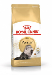 Royal Canin Persia kassidele m&otilde;eldud kuivtoit 4 kg T&auml;iskasvanud Mais, Linnuliha