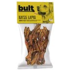 BULT Duck feet - 100g