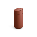 Fellow Carter Slide Travel Mug 473 ml Pruun