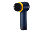 Philips Sneaker Cleaner GCA1000/60 Sinine/Kollane