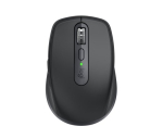 HIIR USB WRL MX ANYWHERE 3S/GRAFIIT 910-006958 LOGITECH