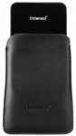 V&auml;line HDD INTENSO 6023560 1TB USB 3.0 V&auml;rv Must