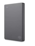 Seagate Basic k&otilde;vaketas STJL2000400 2TB USB 3.0