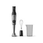 Philips 5000 Series Hand Blender HR2682/00, 1200W